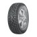 Шины Ikon 225/70 r16 Nordman 7 SUV (Character Ice 7 SUV) 107T Шипы Шины Ikon 225/70 r16 Nordman 7 SUV (Character Ice 7 SUV) 107T Шипы