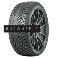 Шины Nokian Tyres 285/40R20 108T XL Hakkapeliitta 10 EV SilentDrive TL (шип.) Шины Nokian Tyres 285/40R20 108T XL Hakkapeliitta 10 EV SilentDrive TL (шип.)