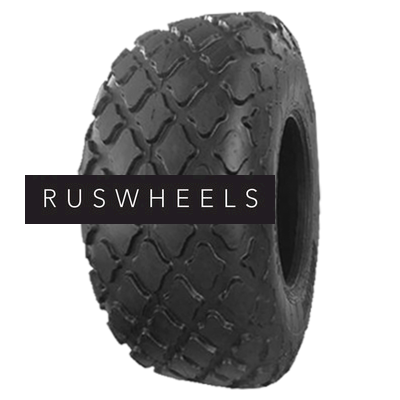 Шины Всесезонная Total Trust 23,1-26 14PR R-3 TL КИТАЙ  Шины Всесезонная Total Trust 23,1-26 14PR R-3 TL КИТАЙ