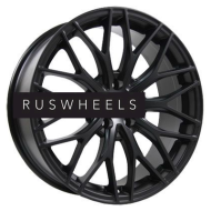 Диски Neo 8x18/5x114,3 ET45 D67,1 840 BLm