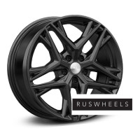 Диски Скад R18 / 8J PCD 5x114.3 ЕТ 38 ЦО 67.1 Челси Диски Скад R18 / 8J PCD 5x114.3 ЕТ 38 ЦО 67.1 Челси