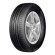 Шины DoubleStar 175/70/13 T 82 DH05 старше 3-х лет Шины DoubleStar 175/70/13 T 82 DH05 старше 3-х лет
