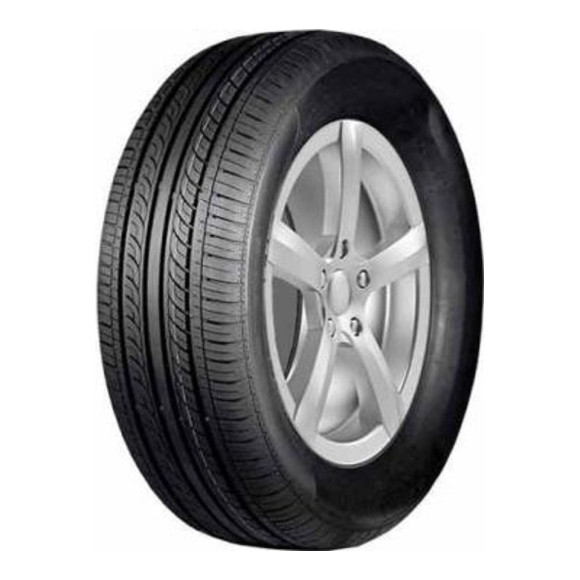 Шины DoubleStar 175/70/13 T 82 DH05 старше 3-х лет Шины DoubleStar 175/70/13 T 82 DH05 старше 3-х лет