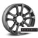 Диски Скад R16 / 6.5J PCD 5x139.7 ЕТ 40 ЦО 98.6 Тундра Диски Скад R16 / 6.5J PCD 5x139.7 ЕТ 40 ЦО 98.6 Тундра