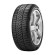 Шины Pirelli  255/35/18  V 94 WINTER SOTTOZERO 3  XL  старше 3-х лет