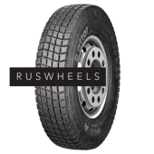 Грузовые шины Attar 9,00R20 140/137K Mix A TT (только шина) Грузовые шины Attar 9,00R20 140/137K Mix A TT (только шина)