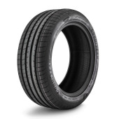 Шины GoodYear 245/40/19 Y 98 EAG. F-1 ASYMMETRIC 5 XL Шины GoodYear 245/40/19 Y 98 EAG. F-1 ASYMMETRIC 5 XL