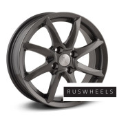 Диски Скад R15 / 6J PCD 4x98 ЕТ 38 ЦО 58.6 Осака Диски Скад R15 / 6J PCD 4x98 ЕТ 38 ЦО 58.6 Осака