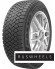 Шины Maxxis 235/65 r18 Premitra Ice 5 SUV 110T Шины Maxxis 235/65 r18 Premitra Ice 5 SUV 110T