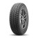 Шины Landsail  185/80/14  Q 102/100 C Snow Star Шины Landsail  185/80/14  Q 102/100 C Snow Star