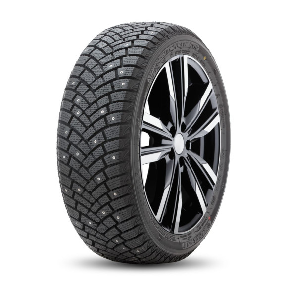 Шины Leao  185/55/15  T 86 GREENMAX WINTER GRIP  XL Ш. Шины Leao  185/55/15  T 86 GREENMAX WINTER GRIP  XL Ш.