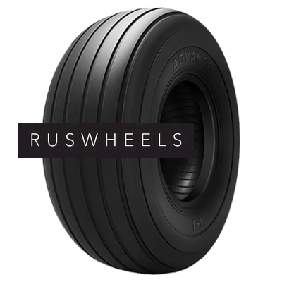 Шины Всесезонная Advance 9,5L-15 FI 10PR 120J I1 TL КИТАЙ  Шины Всесезонная Advance 9,5L-15 FI 10PR 120J I1 TL КИТАЙ