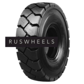 Шины Всесезонная Techking 12,00-20 24PR A5 TKUS IND-4 TTF КИТАЙ  Шины Всесезонная Techking 12,00-20 24PR A5 TKUS IND-4 TTF КИТАЙ