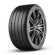 Шины Bridgestone  275/50/20  W 113 PSPORT  XL Шины Bridgestone  275/50/20  W 113 PSPORT  XL