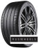 Шины Bridgestone  275/50/20  W 113 PSPORT  XL Шины Bridgestone  275/50/20  W 113 PSPORT  XL