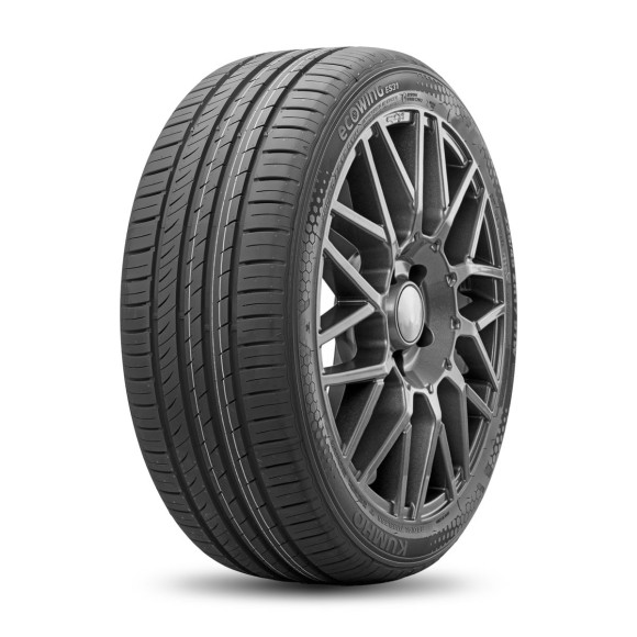 Шины Kumho 225/45 r17 Ecowing ES31 91W Шины Kumho 225/45 r17 Ecowing ES31 91W
