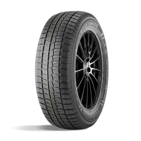 Шины DoubleStar  195/80/15  R 106/104 C DW05