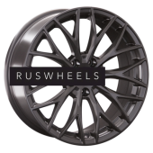 Диски Replay 8x18/5x114,3 ET30 D60,1 LX180 MGM (конус, C570) Диски Replay 8x18/5x114,3 ET30 D60,1 LX180 MGM (конус, C570)