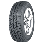 Шины Goodride 215/75R16C 113/111Q All Season Master SW613 TL 8PR Шины Goodride 215/75R16C 113/111Q All Season Master SW613 TL 8PR