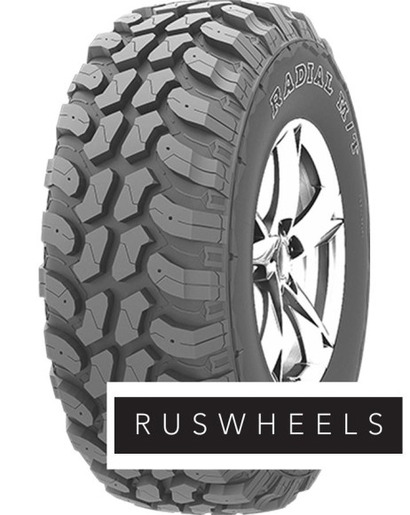 Шины Westlake 205/70 r15 SL366 104/102Q Шины Westlake 205/70 r15 SL366 104/102Q