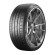 Шины Continental 275/40/22 Y 107 Sport Contact 7 XL Шины Continental 275/40/22 Y 107 Sport Contact 7 XL
