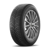Шины Michelin  195/50/15  V 86 CrossClimate+  XL  старше 3-х лет Шины Michelin  195/50/15  V 86 CrossClimate+  XL  старше 3-х лет