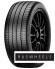 Шины Formula 215/65 r17 ROSSO 99V