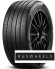 Шины Pirelli 235/50R19 99V Powergy TL Шины Pirelli 235/50R19 99V Powergy TL
