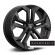 Диски Premium Series R19 / 7.5J PCD 5x114.3 ЕТ 51 ЦО 67.1 КР015 Sportage_Tucson