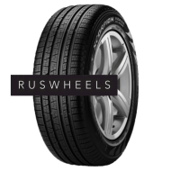 Шины Pirelli 255/55R20 110W XL Scorpion Verde All-Season TL M+S Шины Pirelli 255/55R20 110W XL Scorpion Verde All-Season TL M+S