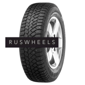 Шины Gislaved 185/65R15 92T XL Nord Frost 200 TL ID (шип.) Шины Gislaved 185/65R15 92T XL Nord Frost 200 TL ID (шип.)