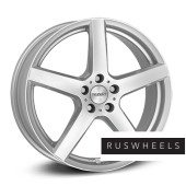 Диски Dezent R15 / 6J PCD 5x112 ЕТ 48 ЦО 70.1 TY Диски Dezent R15 / 6J PCD 5x112 ЕТ 48 ЦО 70.1 TY