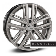 Диски RPLC-Wheels R17 / 7J PCD 5x114.3 ЕТ 35 ЦО 60.1 To259 Диски RPLC-Wheels R17 / 7J PCD 5x114.3 ЕТ 35 ЦО 60.1 To259