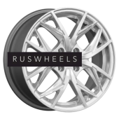 Диски СКАД 6,5x16/4x100 ET49 D54,1 Асти (КЛ377) Селена Диски СКАД 6,5x16/4x100 ET49 D54,1 Асти (КЛ377) Селена