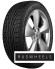 Шины Ikon 255/60 r18 Character Snow 2 SUV (Nordman RS2 SUV) 112R Шины Ikon 255/60 r18 Character Snow 2 SUV (Nordman RS2 SUV) 112R