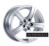 Диски Скад R15 / 6.5J PCD 5x100 ЕТ 35 ЦО 57.1 Sakura Диски Скад R15 / 6.5J PCD 5x100 ЕТ 35 ЦО 57.1 Sakura