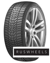 Шины Hankook 235/35 r19 Winter I Cept Evo3 W330 91W Шины Hankook 235/35 r19 Winter I Cept Evo3 W330 91W