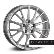 Диски Скад R17 / 6.5J PCD 5x114.3 ЕТ 39 ЦО 67.1 Дубай Диски Скад R17 / 6.5J PCD 5x114.3 ЕТ 39 ЦО 67.1 Дубай