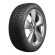 Шины Ikon Tyres  205/70/15  R 100 Ikon Character Snow 2  XL Шины Ikon Tyres  205/70/15  R 100 Ikon Character Snow 2  XL