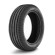 Шины Goodyear 255/55 r18 EfficientGrip 2 SUV 109V Шины Goodyear 255/55 r18 EfficientGrip 2 SUV 109V