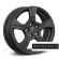 Диски iFree Original R16 / 6.5J PCD 5x112 ЕТ 33 ЦО 57.1 ZV Audi Q3 КС1053 Диски iFree Original R16 / 6.5J PCD 5x112 ЕТ 33 ЦО 57.1 ZV Audi Q3 КС1053