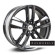 Диски RST R18 / 7.5J PCD 5x112 ЕТ 51 ЦО 66.6 R128 Диски RST R18 / 7.5J PCD 5x112 ЕТ 51 ЦО 66.6 R128