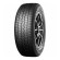 Шины Yokohama  265/50/20  V 111 Geolandar CV 4S G061   старше 3-х лет