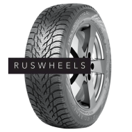 Шины Nokian Tyres  245/40/18  T 97 Hakkapeliitta R3  XL  старше 3-х лет Шины Nokian Tyres  245/40/18  T 97 Hakkapeliitta R3  XL  старше 3-х лет