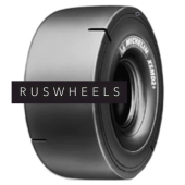 Шины Всесезонная Michelin 14,00R24 XSM D2+ L-5S TL  Шины Всесезонная Michelin 14,00R24 XSM D2+ L-5S TL