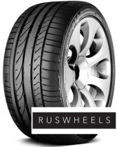 Шины Bridgestone 265/35 r19 Potenza RE050A 94Y Шины Bridgestone 265/35 r19 Potenza RE050A 94Y