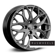 Диски Скад R16 / 6J PCD 4x100 ЕТ 37 ЦО 60.1 Фабиан Диски Скад R16 / 6J PCD 4x100 ЕТ 37 ЦО 60.1 Фабиан