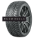 Шины Nokian Tyres  235/45/20  T 100 Hakkapeliitta 10 EV  XL Ш. старше 3-х лет Шины Nokian Tyres  235/45/20  T 100 Hakkapeliitta 10 EV  XL Ш. старше 3-х лет