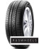 Шины Formula 225/45 r18 Energy 95W