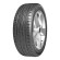 Шины Ikon Tyres  215/55/17  V 98 Ikon Character Ultra  XL Шины Ikon Tyres  215/55/17  V 98 Ikon Character Ultra  XL
